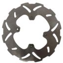 Tarcza hamulcowa HONDA cr 80 85 crf 150 07 NG1102