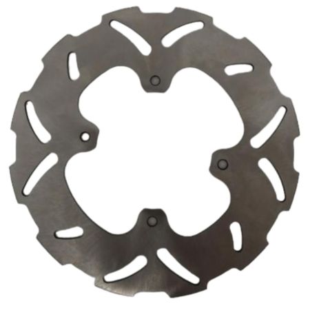 Tarcza hamulcowa HONDA cr 80 85 crf 150 07 NG1102