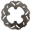 Tarcza hamulcowa HONDA cr 80 85 crf 150 07 NG1102