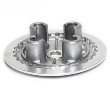 Płyta dociskowa HONDA crf 450 09-12 PROX