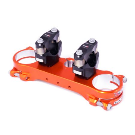 Mocowania kierownicy XTRIG PHDS OEM KTM/HUSQVARNA