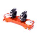 Mocowania kierownicy XTRIG PHDS OEM KTM/HUSQVARNA
