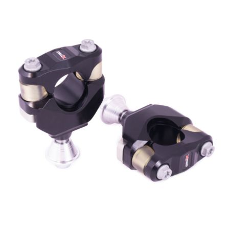 Mocowania kierownicy XTRIG PHDS OEM YAMAHA