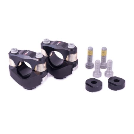 Mocowania kierownicy XTRIG PHDS OEM KTM/BETA/sherc