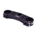 Półka górna XTRIG HONDA crf450r 13-16 black