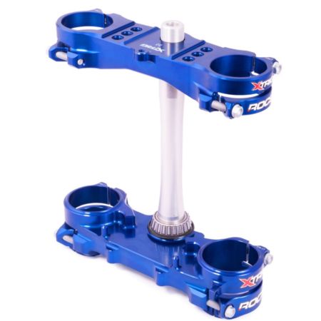 Półki XTRIG rocs tech yz250f 12-23 OFF22 blue