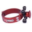 Blokada amortyzatorów XTRIG shw 55mm ssf air 49mm