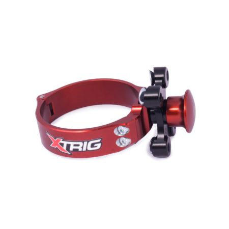 Blokada amortyzatorów XTRIG 59mm wp 48mm OEM