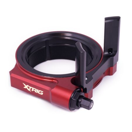 Regulator napięcia wstęp XTRIG crf450r 13-16