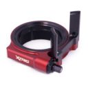 Regulator napięcia wstęp XTRIG crf450r 13-16