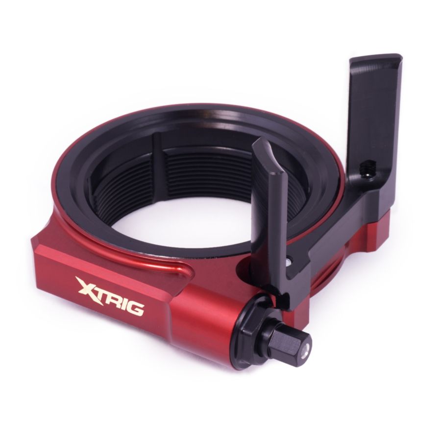 Regulator napięcia wstęp XTRIG crf250r 14-17