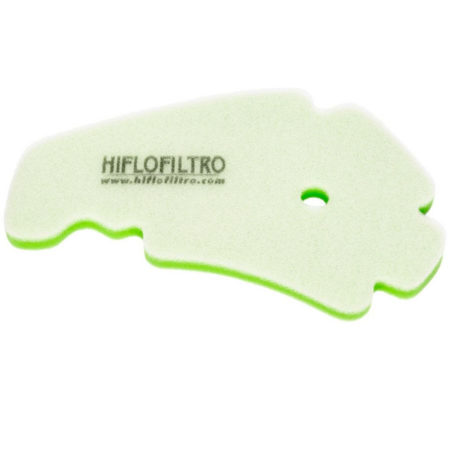 Filtr powietrza APRILIA/PIAGGIO/GILERA 125-500