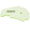 Filtr powietrza APRILIA/PIAGGIO/GILERA 125-500