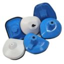 Pokrywa filtra powietrza BO KAWASAKI kx-f 450 16-