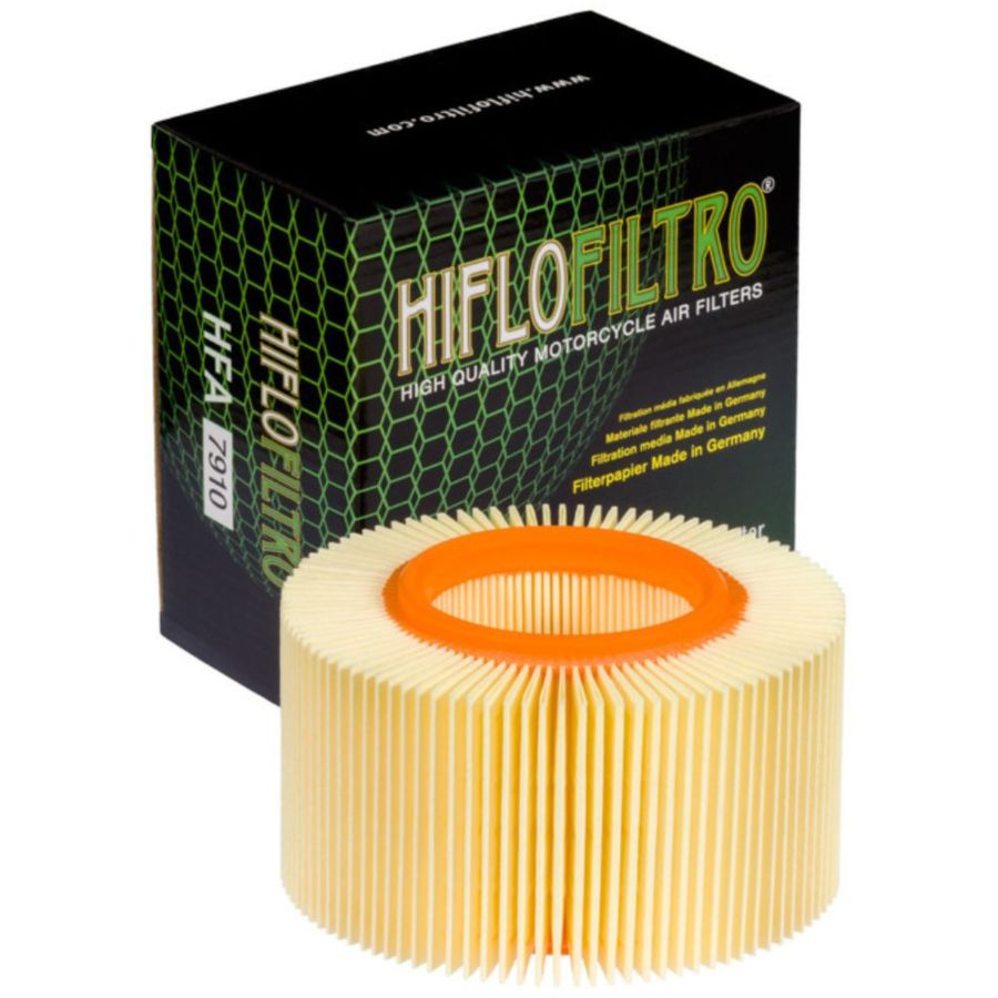 Filtr powietrza HFA7910