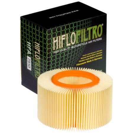 Filtr powietrza HFA7910