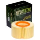 Filtr powietrza HFA7910