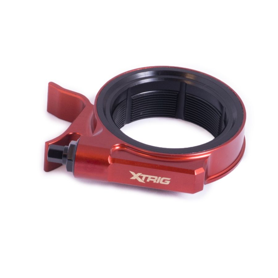 Regulator napięcia wstęp XTRIG yz450f 14-17