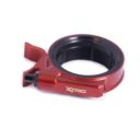 Regulator napięcia wstęp XTRIG yz450f 14-17