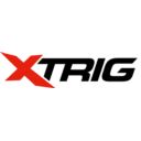 Regulator napięcia wstęp XTRIG yz450f 14-17