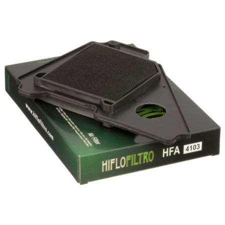 Filtr powietrza HFA4103 YAMAHA ybr 125