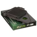Filtr powietrza HFA4103 YAMAHA ybr 125