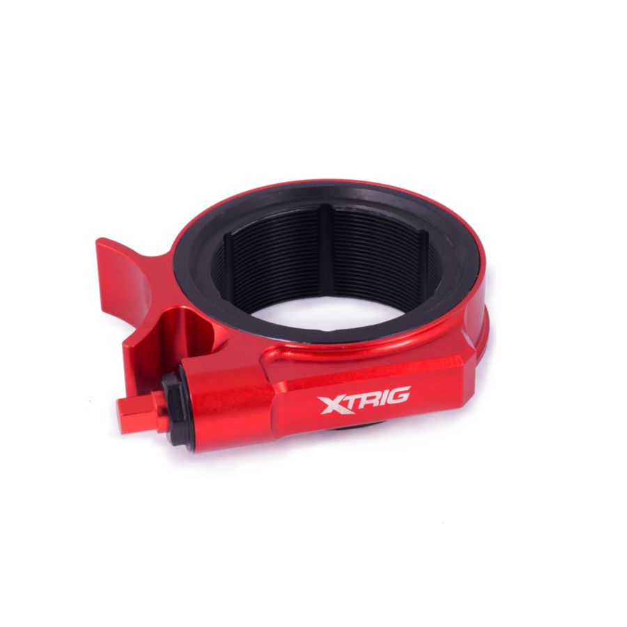Regulator napięcia wstęp XTRIG sachs BETA 15-18