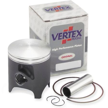 Tłok VERTEX KTM sx/exc 250 06-20 tc/te 250 14-21
