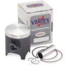 Tłok VERTEX KTM sx/exc 250 06-20 tc/te 250 14-21