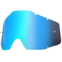 Szybka 100% oryginalna mirror blue
