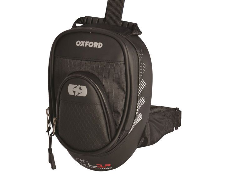 Torba na udo l1r OXFORD ol239