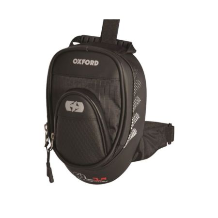 Torba na udo l1r OXFORD ol239