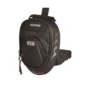 Torba na udo l1r OXFORD ol239