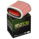 Filtr powietrza HFA1908 hond vt1100c shadow 87-06