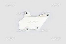 Prowadnica łańcucha UFO yz 360 89-92