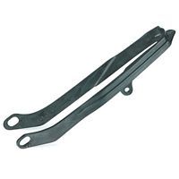Ślizg łańcucha ACERBIS wzmocniony YAMAHA yz125 250
