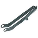 Ślizg łańcucha ACERBIS wzmocniony YAMAHA yz125 250