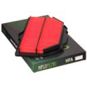Filtr powietrza HFA3910 SUZUKI gsxr 1000 05-09