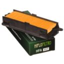 Filtr powietrza HFA1117 HONDA lead
