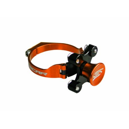 HoleSHOT KTM sx65 02-17 SCAR