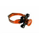 HoleSHOT KTM sx65 02-17 SCAR