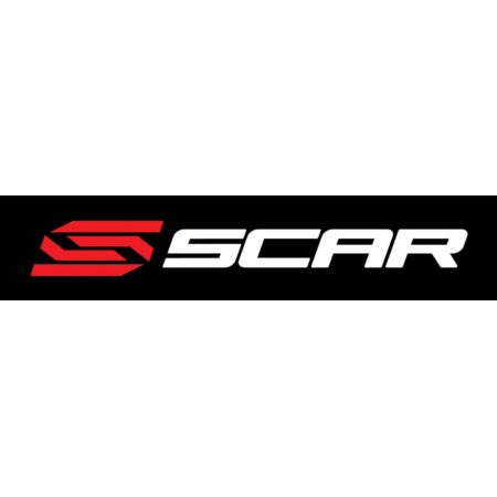 HoleSHOT KTM sx65 02-17 SCAR