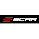 HoleSHOT KTM sx65 02-17 SCAR