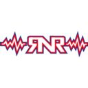 Korek do wydechu RNR 2-suw żółty