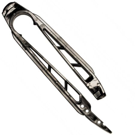 Ślizg łańcucha ACERBIS KTM sx 125 sxf 250 450 300