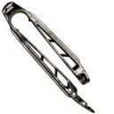 Ślizg łańcucha ACERBIS KTM sx 125 sxf 250 450 300