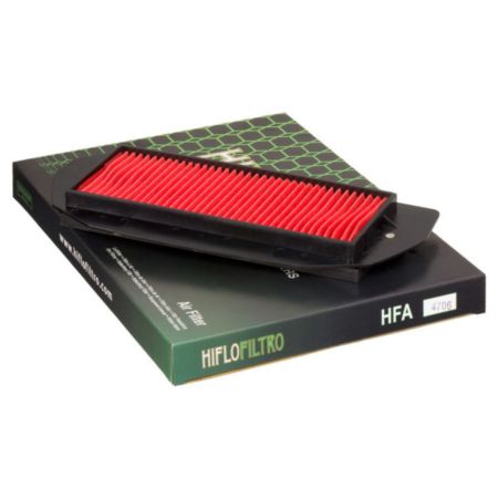 Filtr powietrza HFA4706 YAMAHA yzf 750r/ sp 93-98