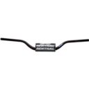 Kierownica RENTHAL 1,1/8 cala 28,6mm MX fatbar bk