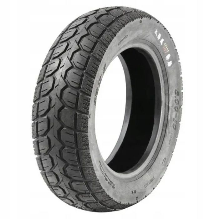 Opona SUNF d-002 3.00-10 42j
