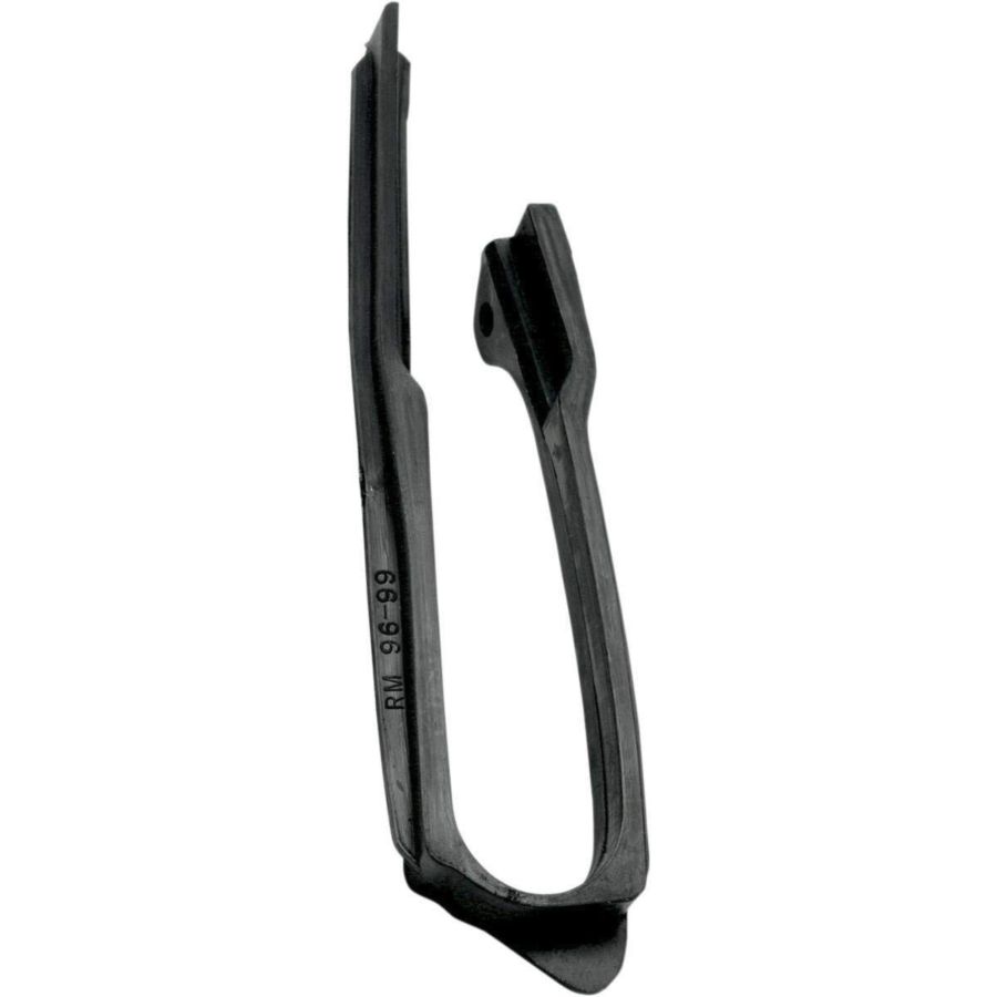 OEM ślizg łańcucha sx-f 250 450 sx 125 250 16-17